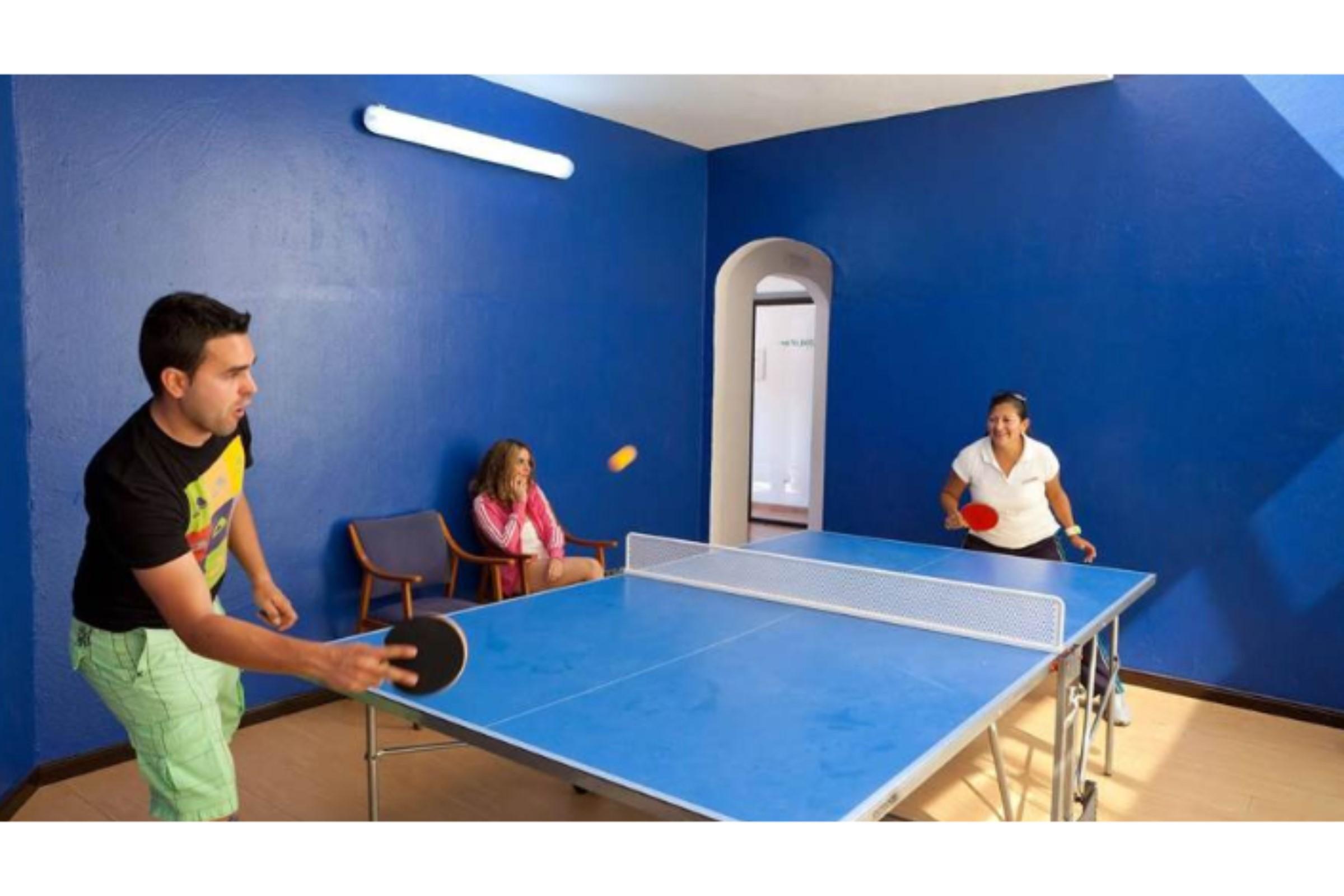 Bluesea Costa Teguise Gardens Appartement Buitenkant foto